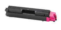 Kyocera TK-590M (0T2KVBNL)